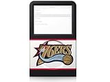 XtremeMac IPV-LTP3-7003 Iconz for iPod (video 30)-Phil. 76ers*