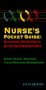 Nurse's Pocket Guide: Nursing Diagnoses With Interventions