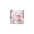Spunky - Pink (Medium) by Baby Gund