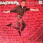 Baltimora lyrics