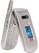 Sharp GX30i - Vodafone - Pay As You Go - Mobile Phone