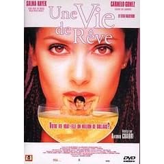 Une vie de r�ve