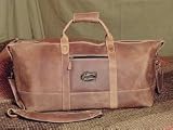 Florida Gators Duffle Bag