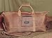 Florida Gators Duffle Bag