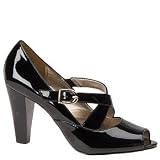 AK Anne Klein Women's Jules 3 Pump at AK Anne Klein