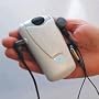 Sonic Super Ear Plus SE7500 Personal Sound Amplifier