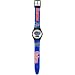 Sporting Goods : Game Time Children's NCAA University Of Florida Fan Series Watch #COL-KDI-FLA