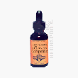 Herb Pharm Healthy Prostate Tonic (Saw Palmetto + Cleavers Comp), 4 Oz