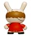 Kidrobot Ye Olde English Dunny Figure - McFaul_s-2