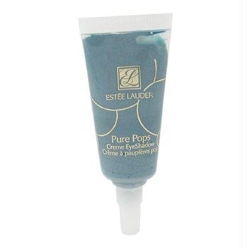 Pure Pops Creme Eyeshadow - # 05 Blue Joy - 7ml(-)0.25oz Preisvergleich