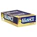 Balance Bar - High Protein Complete Nutrition Energy Bar - Cookie Dough - 15 - 1.76 oz bars [26.4 oz ]