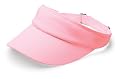 Beechfield Sports Visor (4 colours)