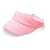 Beechfield Sports Visor (4 colours)