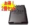 �y2�Z�b�g�z�j�R��Coolpix 2500��  EN-EL2   �Ή��o�b�e���[