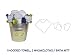 Baby : Tubby Time Blue Baby Bath Bucket