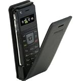 Samsung ABCH6558BABSTD Travel Battery Pack with Charger