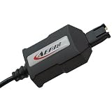 Aeris USB Download Cable for Atmos AI and Atmos 2 Computers