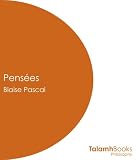  : Pensees