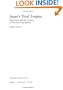Japan's Total Empire: Manchuria and the Culture of Wartime Imperialism (Twentieth Century Japan: The Emergence of a World Power)