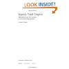 Japan's Total Empire: Manchuria and the Culture of Wartime Imperialism (Twentieth Century Japan: The Emergence of a World Power)