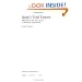 Japan's Total Empire: Manchuria and the Culture of Wartime Imperialism (Twentieth Century Japan: The Emergence of a World Power)