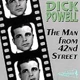 The Man from 42nd Street2