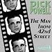 The Man from 42nd Street2