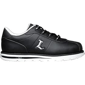 Mens Lugz ZROCKS-Dx by Lugz