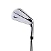 New Nike Forged Blade 3-Iron Stiff Flex SpeedStep Steel RH