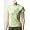 Lemongrass (pale green)