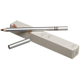 Garden Botanika Lip Pencil, 0.05-Ounce Boxes