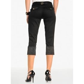 GUESS by Marciano Darya Capri : guess by marciano guess by marciano darya capri