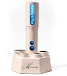 Manicure Plus Manicure Pedicure Home Set