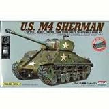 1/50 �����R���^���N No.3 M4�V���[�}��