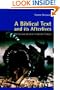 A Biblical Text and its Afterlives: The Survival of Jonah in Western Culture