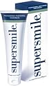 Supersmile Whitening Toothpaste