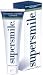 Supersmile Whitening Toothpaste