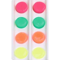 Speedo Kids Silicone Ear Plugs