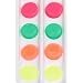 Speedo Kids Silicone Ear Plugs