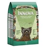 Innova Small Bites 15 Lb.