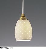 �}�b�N�X���C�@�y���_���g�@MP40107-31