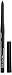 NYX Professional Makeup Mechanical Eye Pencil, Black