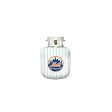 MLB New York Mets Tank Cover