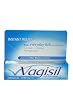 Vagisil