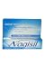 Vagisil