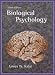 Biological Psychology - Text Only