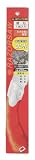 �ʒ� SELECT250�֐n ���� S-164