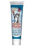 Eigenschaften Trixie  / Vitamin-Paste für Katzenkinder, 100 g