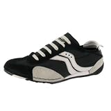 Saucony BLAZE TEXTILE for Women Shoes by Saucony