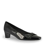 IMAGE OF Easy Street Women's Chance Pumps